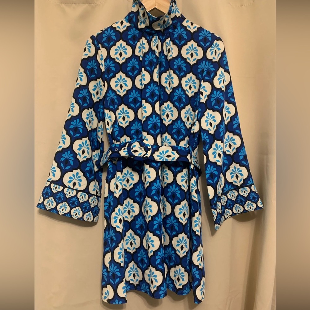Zara mini dress